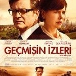 Geçmişin İzleri
