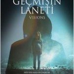 Geçmişin Laneti