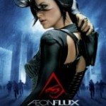 Gelecek Fluxta