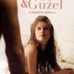Genç ve Güzel