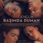 Gençlik Başımda Duman (2016)