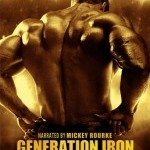 Generation Iron