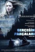 Gerçeğin Parçaları