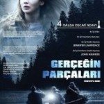 Gerçeğin Parçaları
