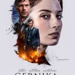 Gernika