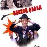 Gerzek Şaban