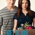 Get a Job