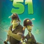 Gezegen 51