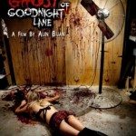 Ghost of Goodnight Lane