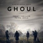 Ghoul