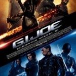 G.I. Joe 1