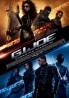G.I. Joe 1