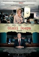 Gizli Dosya
