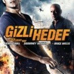 Gizli Hedef