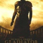 Gladyatör