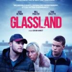 Glassland