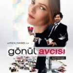 Gönül Avcısı