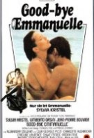 Emanuelle 3