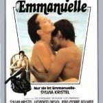 Emanuelle 3