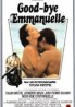 Emanuelle 3