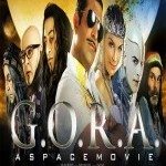 Gora