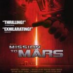 Görev Mars
