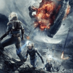 Prometheus
