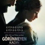 Görünmeyen Kadın