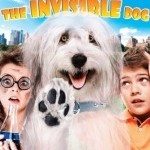 Görünmez Köpek