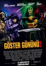 Göster Gününü 2