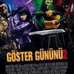 Göster Gününü 2