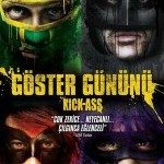 Göster Gününü 1