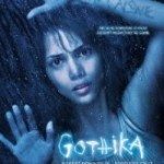 Gothika