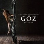 Göz