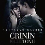Grinin Elli Tonu
