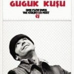 Guguk Kuşu
