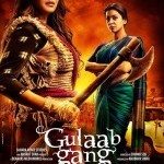 Gulaab Gang