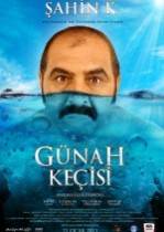 Günah Keçisi