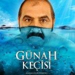 Günah Keçisi