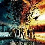 Gündüz Nöbeti