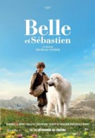 Güzel ve Sebastien