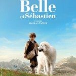 Güzel ve Sebastien