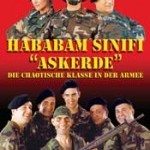 Hababam Sınıfı Askerde