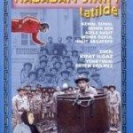 Hababam Sınıfı Tatilde