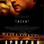 Hacker