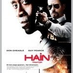 Hain