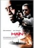 Hain