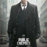 Halk Düşmanları