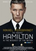 Hamilton 1