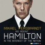 Hamilton 1